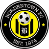 Bordentown FC