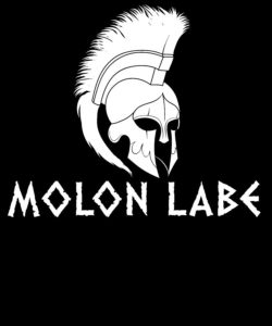 molon-labe-spartan-warrior-helmet-passion-loft