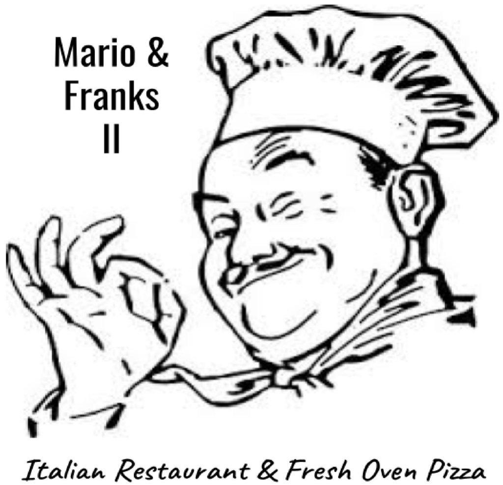 Mario and Franks II