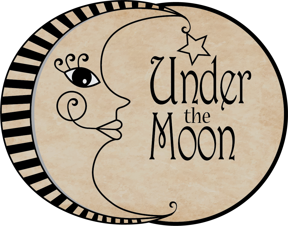 Under the Moon Restaurant
