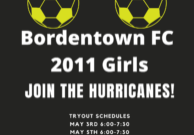 Bordentown FC (1)